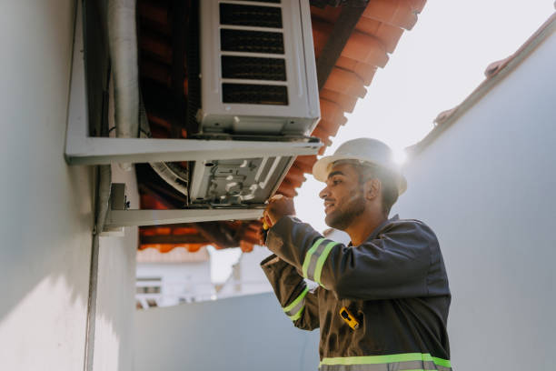 Best HVAC cleaning services  in Greencastle, IN