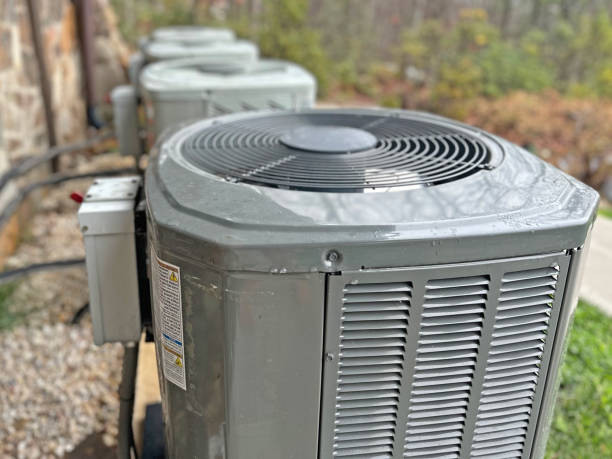 Best Affordable HVAC services  in Greencastle, IN